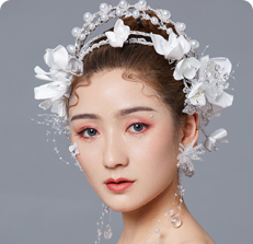 yc